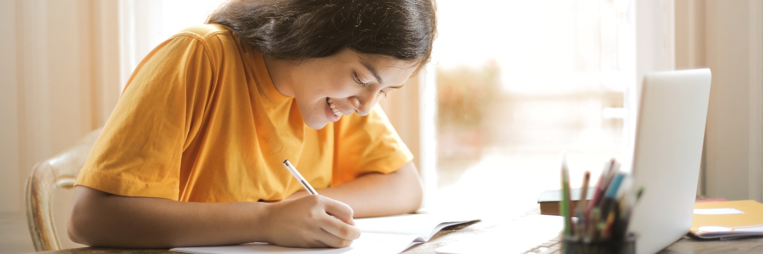 Los Phrasal Verbs Más Populares en Inglés